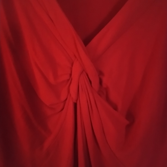 Top - Picture 2 of 3